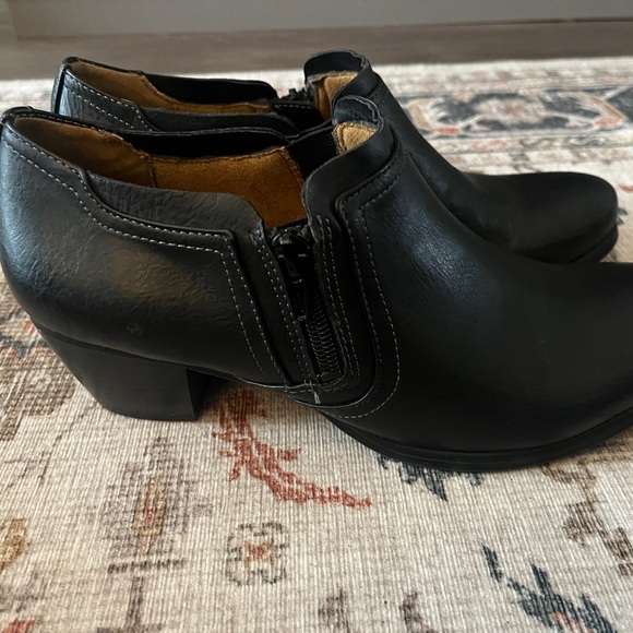 Size 8.5M Man made Natural Soul - Picture 3 of 7